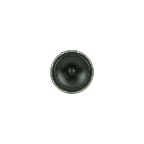 ZZ09776