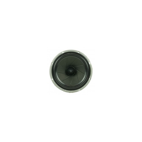 ZZ10278
