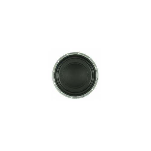 ZZ11444