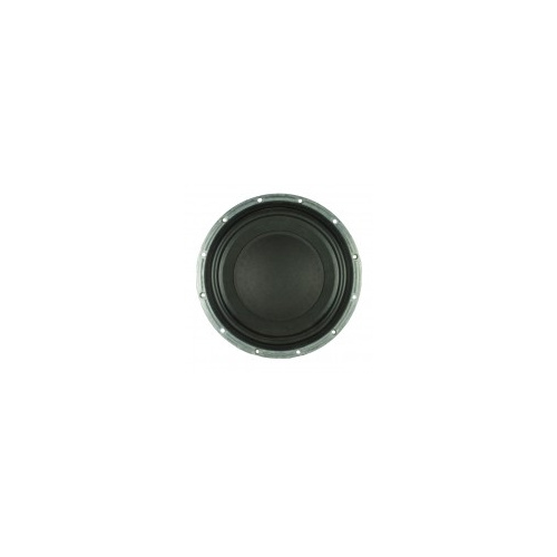 ZZ11800