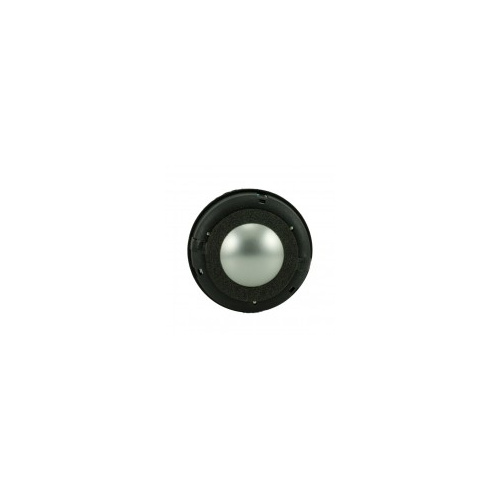 ZC12297