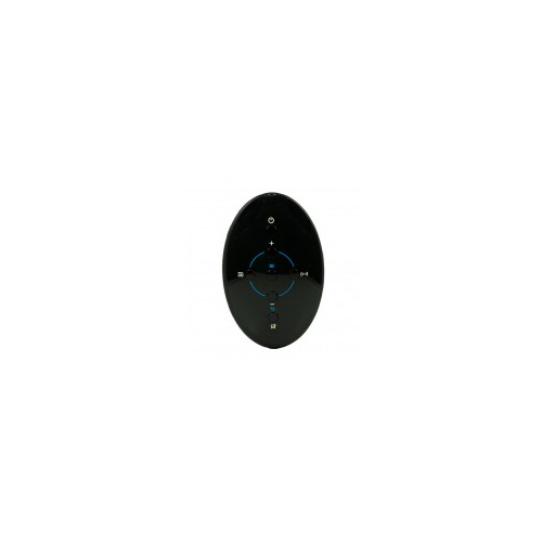 ZZ27251
