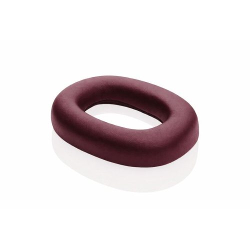 zz42889_468725428