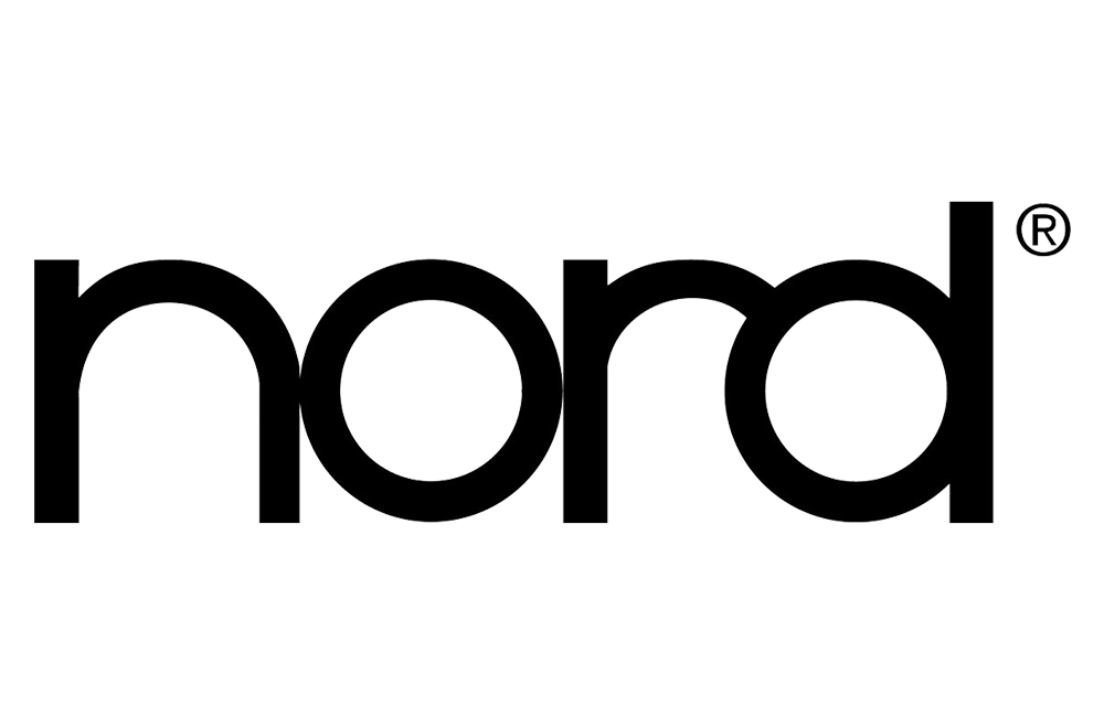 Nord logo